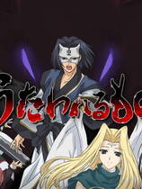 318 -  传颂之物去广告纯净版