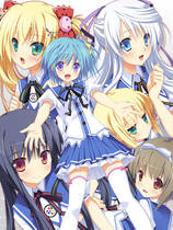 329 -  鬼的捉迷藏FAN DISK去广告纯净版