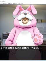 830 - 忙碌的时间：陪酒女郎养成 HUSTLE TIME ハッスルタイム Ver191031 全CG经营养成SLG DLC整合云翻汉化硬盘版