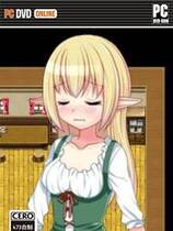 422 -  森林与精灵与同伴们去广告中文汉化硬盘纯净版