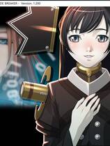 225 - 爱丽丝奏鸣曲2 冲击代码 Generation XTH Code Breaker 汉化硬盘去广告纯净版