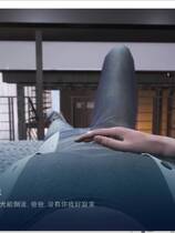 957 - 富翁之子Son of a Rich 欧美SLG经营动态CG精修完整汉化硬盘版【PC+安卓】