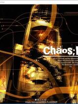 515 - CHAOS HEAD 混沌之脑 カオス;ヘッド 汉化硬盘去广告纯净版