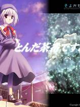625 - 风心灵之息 Wind －a breath of heart－Re gratitude 汉化硬盘去广告纯净版