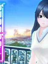 014 - 人工学院 汉化硬盘去广告纯净版