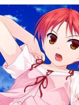 215 - 女装海峡 脳内彼女出品 汉化硬盘去广告纯净版