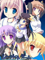 261 - 秘密游戏：杀手皇后纯净版 简体中文汉化硬盘纯净版+全CG存档补丁