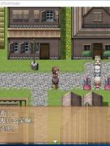 802 -  终焉之刻 不死迷宫和少女们 The Dead End ～呪われし迷宮と乙女達～ Ver1.20日式RPG全动态CG精翻汉化修复硬盘版