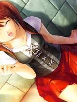 286 - 智代after去广告纯净版 智代アフター ～It’s a Wonderful Life～ 简体中文汉化硬盘纯净版