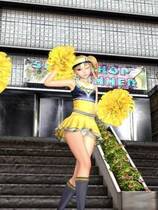 086 - 猎影之狼 暗夜PPD 本休+专业版 プレミアムスタジオPro 硬盘去广告纯净版