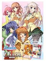 425 -  初恋１／１去广告中文汉化硬盘纯净版