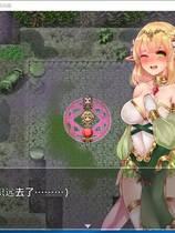 759 -  米莉与祭祀之森~ミリィと生贄の森 PC+安卓手机 日式RPG汉化硬盘版