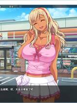 749 -  巧嘴辣妹笨小千バカだけどチ○チンしゃぶるのだけはじょうずなちーちゃん ADV中文步兵STEAM官方中文硬盘版