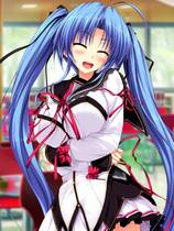 246 - 神风探索者 カミカゼ☆エクスプローラー 汉化硬盘去广告纯净版