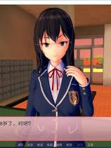 931 - 自由之风V2.5高压汉化版 PC+安卓 欧美SLG 日系风 高压中文汉化版