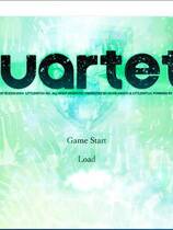 511 - Quartett! スタンダードエディション Standard Edition汉化硬盘去广告纯净版
