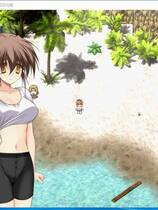 769 -  阿杜斯塔海之孤岛 アドゥスタ海の孤島 探索RPG/汉化/全动态 精翻汉化版