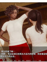 A2397 - 野猫 Wild Cats V0.3.0.20251110-PC+安卓 免安装中文汉化版[7.48GB]