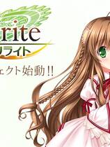 332 -  Rewrite リライト去广告纯净版 学院未解之谜 简体中文汉化硬盘纯净版