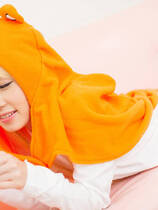 SVIP - 179 - [@factory (土屋あさみ)] 干物妹あさみちゃん 干物妹衣装編 (干物妹! うまるちゃん)Cosplay写真