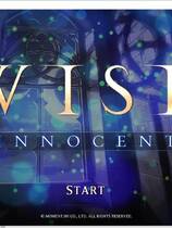 875 - 祈愿之旅-伊斯拉菲尔传说 Wish: Israfil Saga V1.32EA 互动RPG全动态CG Early Access官方中文硬盘版