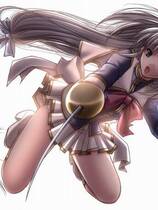 221 - 猎人学院2 Man At Work 2～永远的羁绊～ 汉化硬盘去广告纯净版