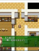 884 - 让你负债！反NTR式复仇RPG动态CG官方中文硬盘版