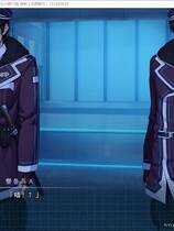 917 - 怀想 史诗—ARISTEAR REMAIN アリスティア?リメイン 大型日式ADV 完整汉化硬盘版