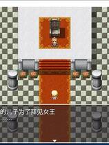 977 - ママンズレポート 勇者妈妈社保冒险记！NTR日式RPG精修完整汉化硬盘版 PC版+安卓手机版+全CG存档