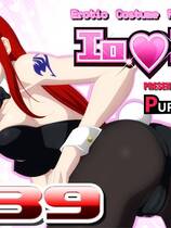 SVIP - 149 - PURPLE HAZE DREAM1-6 图集资源包 CG合集包 百度网盘下载地址