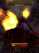 056 - 骨色争霸Bonecraft 汉化硬盘去广告纯净版