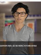948 - 美人的纠结 Tangled Up  欧美SLG精翻中文汉化硬盘完结版+各阶段存档+攻略  PC版+安卓手机版