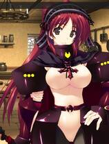 366 -  最终恶龙历代记去广告纯净版简体中文汉化硬盘纯净版