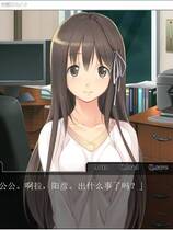 195 - virwife 密やかな開通～あなた お父さんに躾けられてしまったの 汉化硬盘去广告纯净版