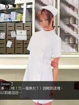693 - 梦幻麻将馆六之雀神传说伊思俪超媒体超稀有资源合集完整繁体硬盘去广告纯净复刻版