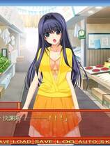 120 - 艳遇天降！娘娘饭店 いただき！娘娘チャイナ 硬盘去广告纯净版