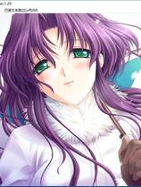 389 -  妻しぼり去广告中文汉化硬盘纯净版