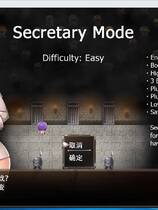999 - 卡琳·典狱长：KARRYN'S PRISON Ver.5n 日式RPG+SLG神作精修汉化步兵中文硬盘版