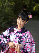 SVIP - 052 - 椎名もも 图片大合集【4755PIC 3.38G】