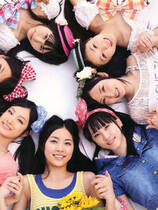 SVIP - 093 - 【Young Animal】 2011写真杂志 No.01-24全年合集