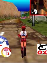 037 - 欲望少女运动会 ですぶら運動会～イシスの逆襲～ 硬盘去广告纯净版