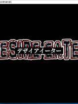 772 -  欲喰魔女~DESIRE EATE <デザイアイーター> 恶堕RPG 汉化 换装 云翻作弊版