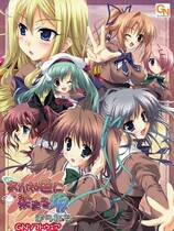 315 -  夕阳染红的街道去广告纯净版